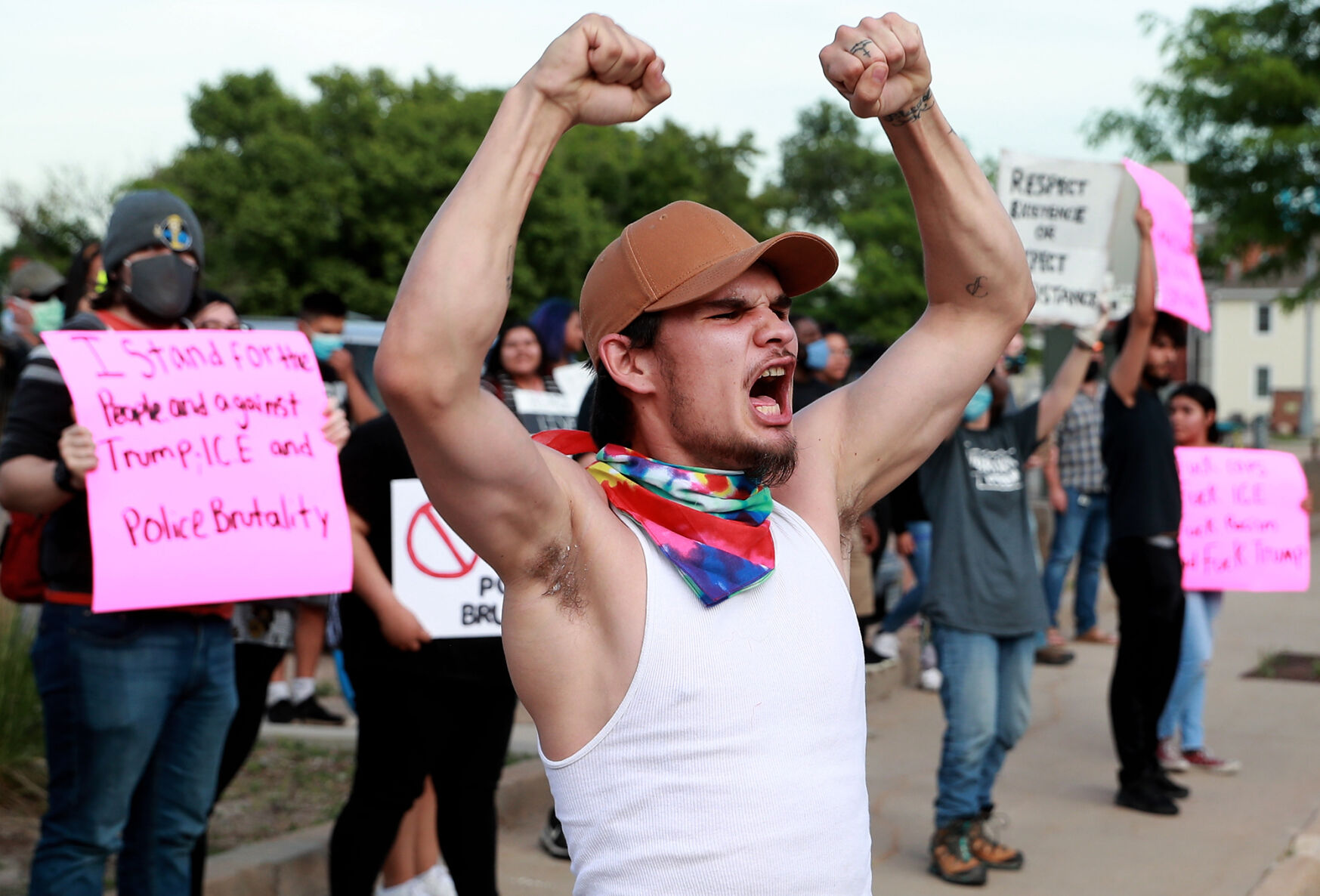 060320_Protest001_bjs.JPG